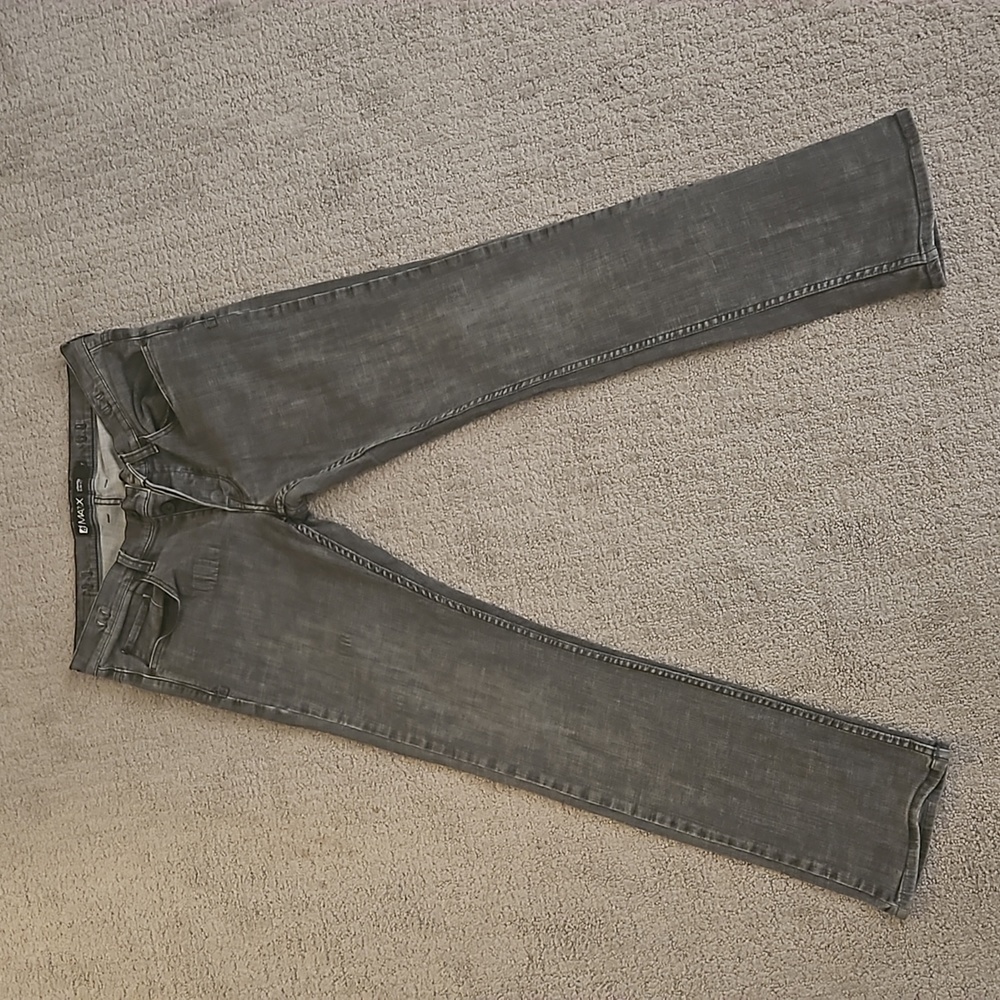 Matrix 31 jeans